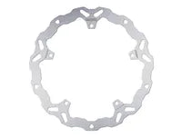 Ktm Rc 390 ABS [2022-2023] - Wave® bromsskiva – bild 5