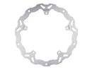 Ktm Rc 390 ABS [2022-2023] - Wave® bromsskiva – bild 5