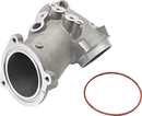 Harley-Davidson FLHCS 1923 Softail Heritage Classic 117 [2025] - CNC-gefräster 55 mm Ansaugkrümmer – Bild 10