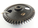 Ducati 750 SS [1994] - Gears auxiliary transmission-3