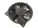 Aprilia RST 1000 Futura [2004] - Cooler Fan Fan Fan-3