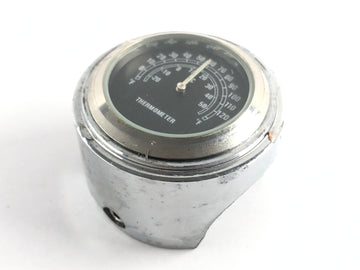 Kawasaki VN 1500 Classic VNT50D [2000] - Thermometer LenkerThermometer