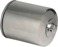 Buell Rss 1200 [1991-1993] - Ölfilter – Oberfläche: Silber – Bild 11