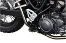 Yamaha XT 660 Z Tenere [SW-MOTECH] – Jonfotstöd