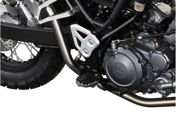 Yamaha XT 660 Z Tenere [SW-MOTECH] – Jonfotstöd