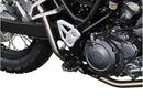 Yamaha XT 660 Z Tenere [SW-MOTECH] – Jonfotstöd