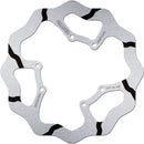 Honda Cr 250 R (Cr 250 R) [1995-1999] - Wave® bromsskiva - bild 1