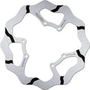Honda Cr 250 R (Cr 250 R) [1995-1999] - Wave® bromsskiva - bild 3