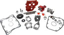 Harley-Davidson FXRS-SP 1340 Low Rider Sport Edition (Fxrsl) [1986] - Race Series® Hydraulic Full Stroke Ventillyftar - Bild 11