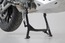 ducati multistrada 1200 [SW-MOTECH] – mittstativ-2