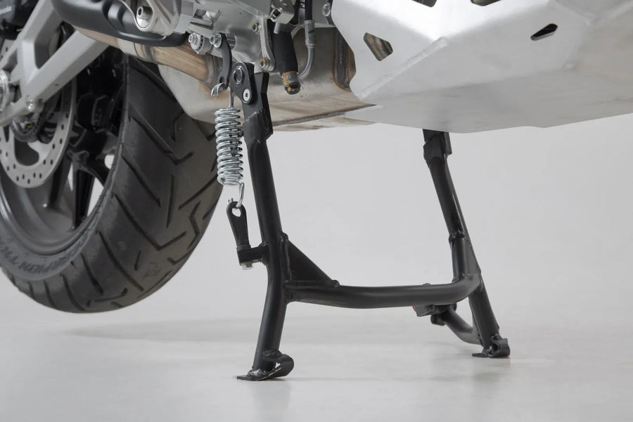 ducati multistrada 1200 [SW-MOTECH] – mittstativ