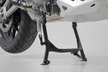 ducati multistrada v4 [SW-MOTECH] – Mittelständer - 0