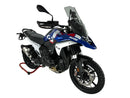 BMW R 1300 GS Trophy [WRS] – Vindruta-5