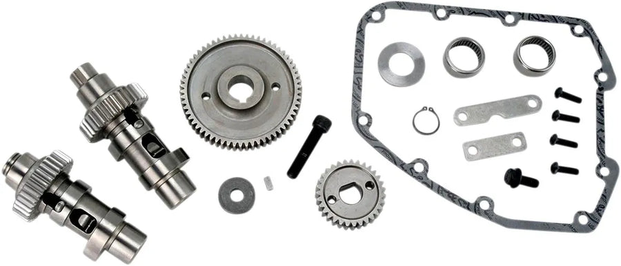 Harley-Davidson FXSBSE 1800 Breakout CVO [2013] - 583 Easy Start Nockenwellen-Kit – Bild 1