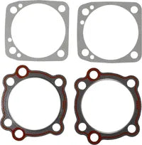 Harley-Davidson FXDG 1340 [1984] - Performance Ersatz-Zylinderkopf – Bild 10