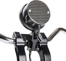 harley davidson softail street bob fxbb [THRASHIN SUPPLY CO.] – Softail Anzeigen-Versatzkit-5
