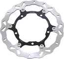 Kawasaki Z 400 ABS (Er 400 D) [2026] - bromsskiva - bild 4