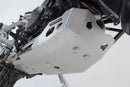 bmw f 900 gs [SW-MOTECH] – Motorschutzbügel