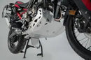 Honda CRF 1100 L [2024-2026] - Motorschutzbügel, Ausführung MSS.01.942.10101/S – Bild 7