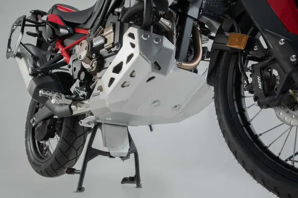 Honda CRF 1100 L [2024-2026] - Motorschutzbügel, Ausführung MSS.01.942.10101/S – Bild 2