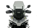 cf moto 800 [WRS] – vindruta-2