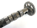 Yamaha XTZ 750 Super Tenere 3LD [1995] - Kamaxelinloppsaxel-3