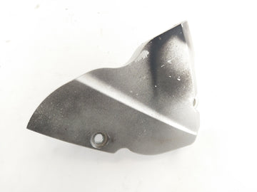Yamaha YZF 125 RE06 [2011] - Ritzelabdeckung - 0