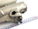 Cagiva Elefant 650 [1985] - Fork Telescopic fork with axle-6