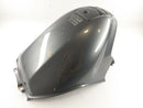 Honda ST 1100 SC26 PAN EUROUR-2