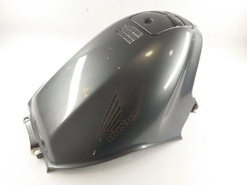 Honda ST 1100 SC26 PAN EUROUR - 0