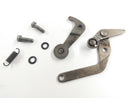 Benelli 504 Sport [1979] - Gearshift mechanism-1