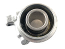 Honda ST 1100 SC26 Pan European [1990] - Speedometer Drive Speedometer-3