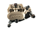 Honda XRV 750 Africa Twin RD04 [1993] - Bremssattel vorne rechts-1