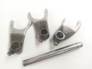 Honda CBR 125 JC34 [2006] - Switch Forking Claus Set-2
