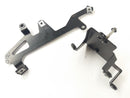 Aprilia RST 1000 Futura [2004] - Aggregatehalter Paar-2
