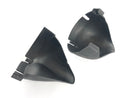 BMW K 1200 GT [2003] - Air Guide Cooler Fan-5