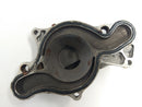 Honda CX 500 E PC06 [1982] - Water pump housing-2