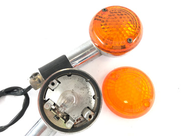 Suzuki VS 1400 VX51L [1992] - Blinker Set Couple - 0
