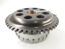 Aprilia SX 125 KX1 [2019] - Flywheel-1