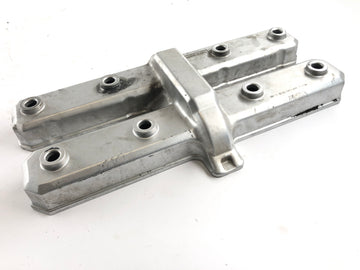 Yamaha YZF 750 R 4HN [1995] - Ventillock
