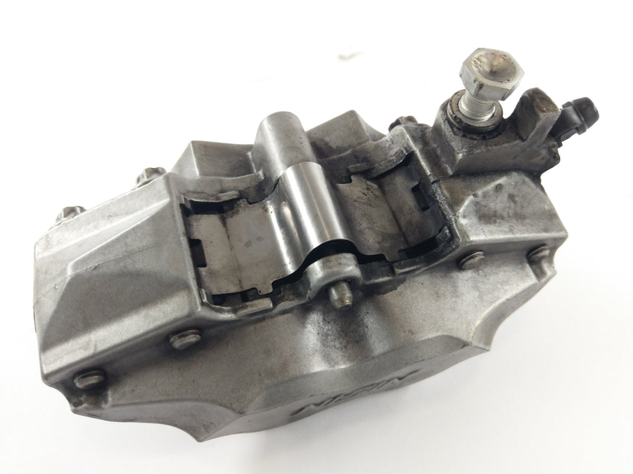 Honda CBR 900 RR SC33 [1996] - brake caliper front left