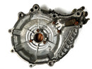 YAMAHA TT 600 R DJ01 - Motorlockets ljusmaskiner-2