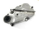 Suzuki LS 650 NP41B [1990] - Switching Wave Cover Motor Lid-1