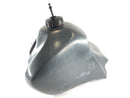 Yamaha TT 600 R DJ01 [2000] - Tank Benzintank-1