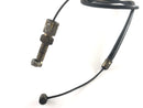 Ducati 900 SS [1992] - Choke cable Choke bow cable-2