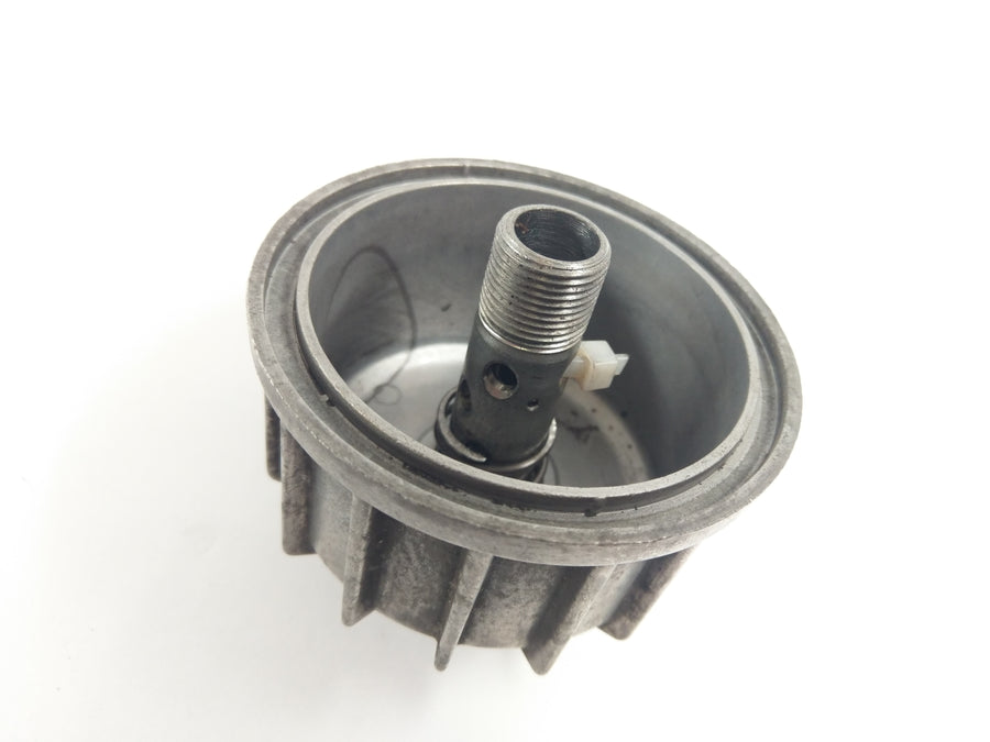 Honda CX 500 E PC06 [1982] - Oil filter cover