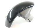 Kawasaki Z 1000 [2005] - Kotflügel vorne Frontfender-1
