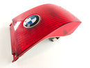 BMW K 1200 GT K12 [2004] - bakljus bakljus-2