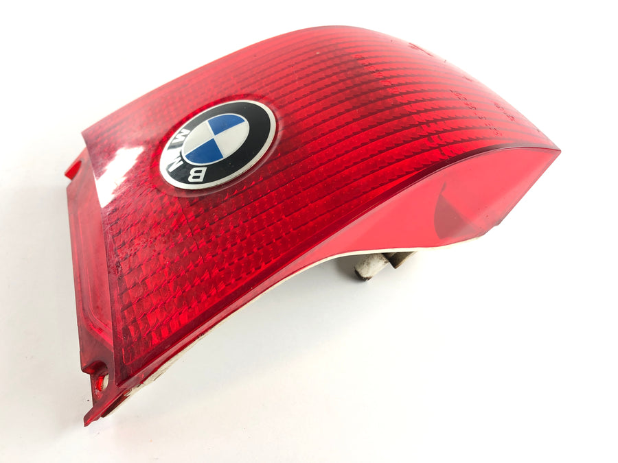 BMW K 1200 GT K12 [2004] - bakljus bakljus