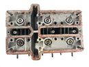 Laverda 1000/1 [1973] - Cylinderhuvud-2